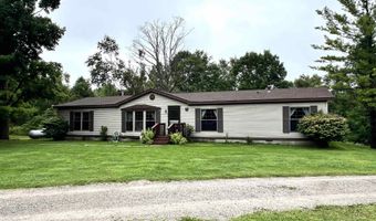 8818 French Rd, Alpena, MI 49707