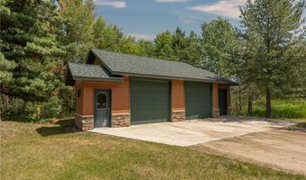 1615 State 84 NW, Backus, MN 56435