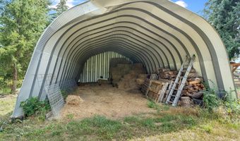171 Star Rd, Bonners Ferry, ID 83805
