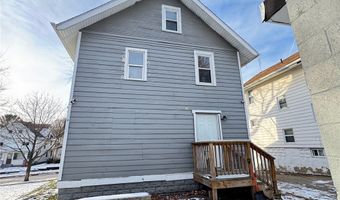 1239 Pondview Ave, Akron, OH 44305