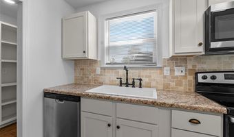 112 Tupelo St, Advance, MO 63730