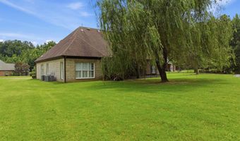 4819 NOB HILL Dr, Bartlett, TN 38002