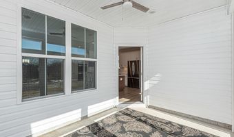 36152 WINDSOR PARK Dr, Frankford, DE 19945