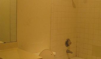 410 SE 6th St, Andrews, TX 79714