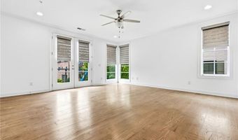 312 Sonatina Ter, Alpharetta, GA 30009