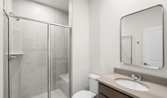 42231 SHINING STAR Sq, Ashburn, VA 20148