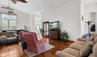 4250 NW 81 Ln, Bell, FL 32619