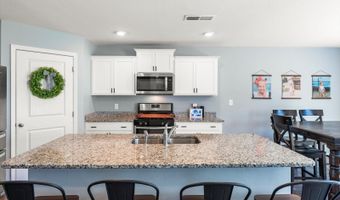 105 Dupitt Cir, Athens, TN 37303