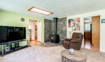 24873 S BEESON Rd, Beavercreek, OR 97004