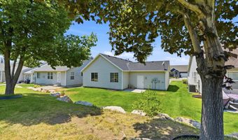 927 S 500 E, Brigham City, UT 84302