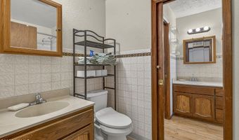 633 Oasis Rd, Camp Verde, AZ 86322