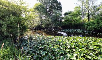 VL 24 Mile Rd Lot # WP001, Albion, MI 49224