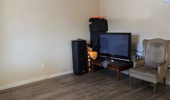 340 W 15Th Ave 5, Escondido, CA 92025
