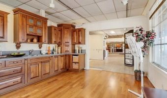 2200 Eubank Blvd NE, Albuquerque, NM 87112