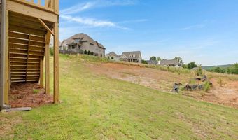 10634 Flicker Way 119, Apison, TN 37302