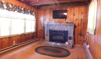 49 Sukey Ridge Rd, Baxter, KY 40806