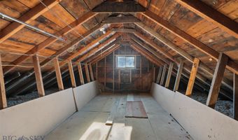 117 Adams St, Anaconda, MT 59711