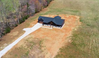 1155 Piney Mountain Rd, Appomattox, VA 24522