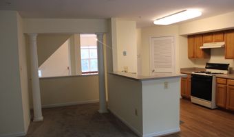 1505 POST OAK Dr 35, Bowie, MD 20721