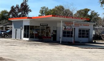 795 E MAIN St, Bartow, FL 33830