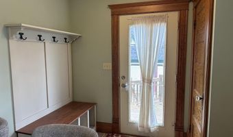 1120 14th St, Auburn, NE 68305