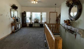 22 E Rich Ln, Blackfoot, ID 83221