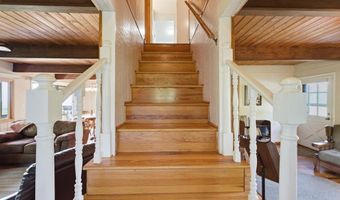 231 Ridge View Dr, Andrews, NC 28901