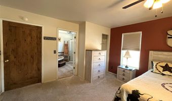 27230 S COYOTE Trl, Congress, AZ 85332