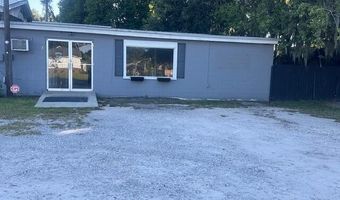 3 County Shed Rd, Beaufort, SC 29906