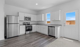 120 Waterhouse Lake Dr, Anna, TX 75409