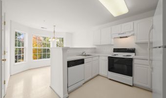 1974 SCOTTS CROSSING Way #102, Annapolis, MD 21401