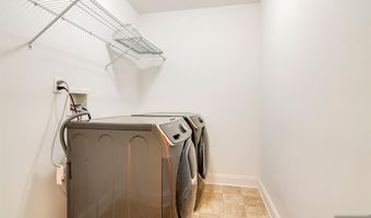 1503 Whitney Ln, Allendale, NJ 07401