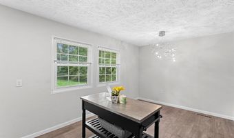 21506 SHELLHORN Rd, Ashburn, VA 20147