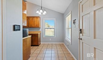 236 Beacon Ln, Atmore, AL 36502