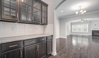 714 Long Iron, Blythewood, SC 29016