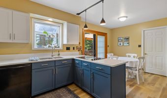 9209 RAMBLEBROOK Rd, Baltimore, MD 21236