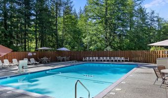 22260 E WILD FERN Ln, Brightwood, OR 97011