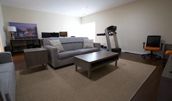 311 SPRUCE PINE Rd, Abingdon, MD 21009