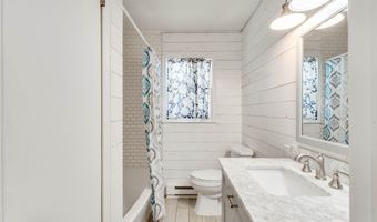 20146 COLLINS MILL Dr, Bridgeville, DE 19933