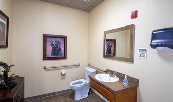 1328 W Main, Antlers, OK 74523