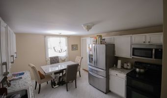 175 Chestnut Ave, Waterbury, CT 06710