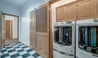 11300 N Pennsylvania Ave 141, Oklahoma City, OK 73120