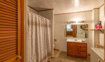 18 Cross St, Brighton, VT 05846
