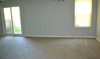 726 FARNHAM Pl, Bel Air, MD 21014