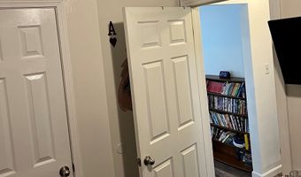 431 Elm St, Baxter, TN 38544