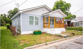 1151 Roselle St, Augusta, GA 30901