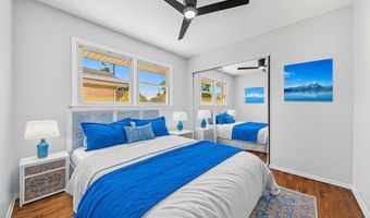 12549 S Tripp Ave, Alsip, IL 60803