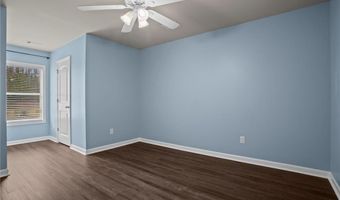 506 Olympic Way, Acworth, GA 30102