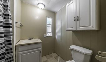 1565 Siskiyou Blvd SPC 18, Ashland, OR 97520