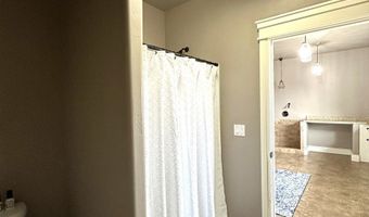 1471 N 3500 E, Ballard, UT 84066